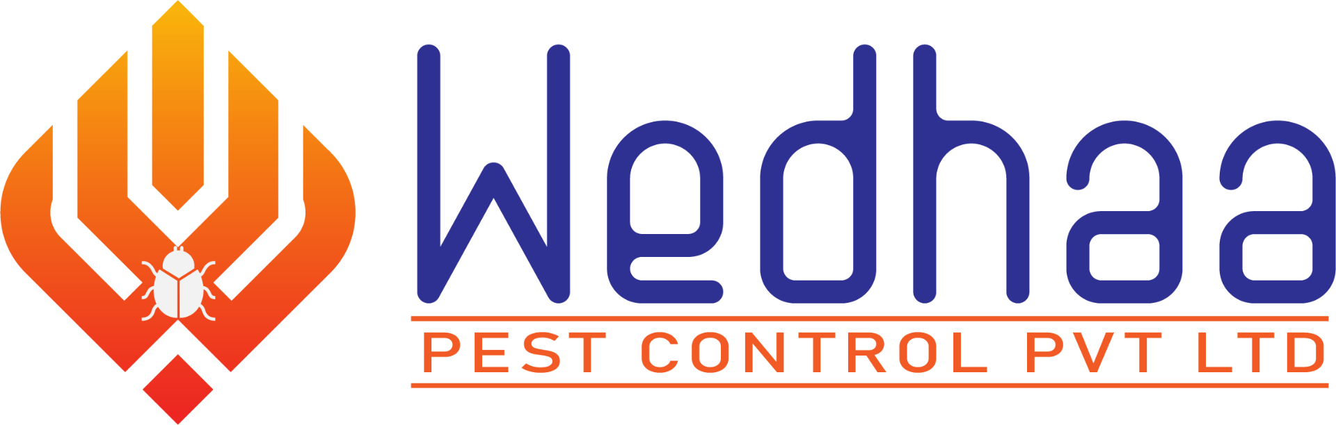 Wedhaa Pest Control Pvt Ltd