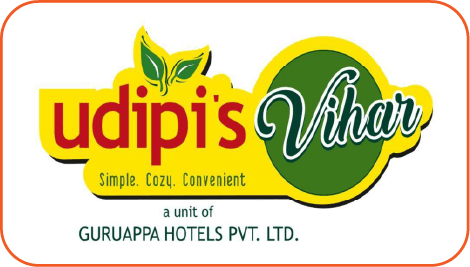 Udipi's Vihar — Wedhaa Pest Control client